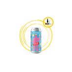 Hop Hooligans - Birthday Juice, Nieuw