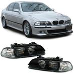 Halogeen Koplampen BMW 5 Serie E39 95-00 B5909, Auto-onderdelen, Verlichting, Nieuw, BMW