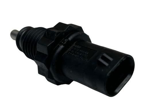 Temperatuursensor 13.62-7823993 BMW, Auto-onderdelen, Motor en Toebehoren, Nieuw, BMW, Verzenden