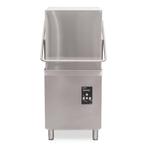 Asber Pro-line Doorschuifvaatwasser - afvoerpomp - zeeppomp, Verzenden, Nieuw in verpakking, Overige typen