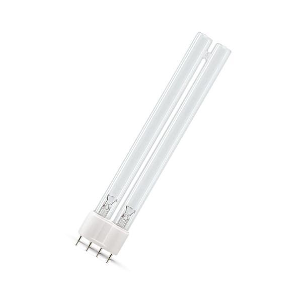 XClear UV-C lamp PL 18W, Tuin en Terras, Vijvers, Nieuw, Verzenden