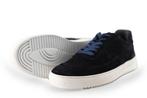 Filling Pieces Sneakers in maat 41 Blauw | 10% extra korting, Filling Pieces, Sneakers of Gympen, Gedragen, Verzenden
