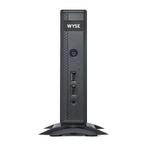 Refurbished Dell Wyse 5000-D00DX met garantie, On-board CPU, Minder dan 4 GB, Ophalen of Verzenden, Zo goed als nieuw