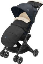 Maxi-Cosi Lara² Buggy - Essential Graphite, Verzenden, Zo goed als nieuw