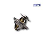 Thermostaat Volvo Penta 20460312, Nieuw