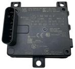 Radarsensor A0009006647 Mercedes 0203305958 Bosch, Verzenden, Nieuw, Mercedes-Benz