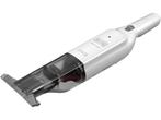 Black & Decker HLVC315J11-QW, Verzenden, Zo goed als nieuw