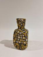 Venini - Tobia Scarpa - Vaas - Ogen - Glas