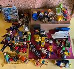 Playmobil - Assorti - Playmobil - 2010-2020 - Spanje