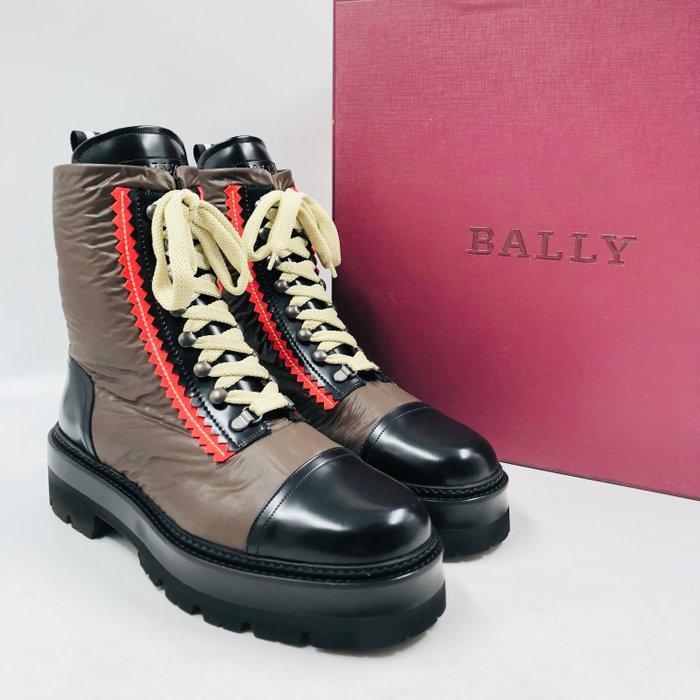 Bally - Laarzen - Maat: EU 42 - Nieuw in doos, Kleding | Heren, Schoenen