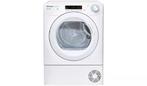 Candy Csoe C8tg Condensdroger 8kg, Ophalen of Verzenden, Nieuw, Voorlader, 85 tot 90 cm