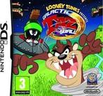 Galactic Tazz Ball (Losse Cartridge) (DS Games), Ophalen of Verzenden, Zo goed als nieuw