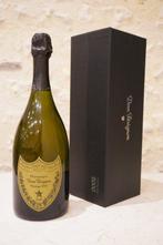 2000 Dom Pérignon - Champagne Brut - 1 Fles (0,75 liter), Nieuw