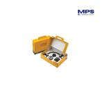 Vetus onderhoudskit VF4.140 /170/190, Watersport en Boten, Bootonderdelen, Nieuw