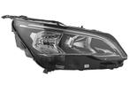 KOPLAMP VOOR PEUGEOT 3008 2016-2021 1616878080, Ophalen of Verzenden, Nieuw