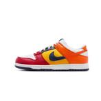 Nike Dunk Low QS CO.JP What The (2024) - maat 47.5, Verzenden, Nieuw, ["Nike","Nike Dunk"], Sneakers of Gympen