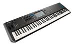 Yamaha MODX, Muziek en Instrumenten, Synthesizers, Nieuw
