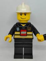 Lego - Fireman - Big Minifigure, Kinderen en Baby's, Nieuw