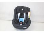 Maxi-Cosi Pearl Pro2 i-Size Autostoeltje (Exclusief base) -, Kinderen en Baby's, Autostoeltjes, Verzenden, Zo goed als nieuw