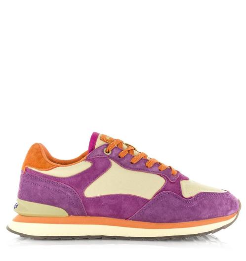 -5% HOFF  HOFF Hoff mumbai sneakers dames multi lage sneaker, Kleding | Dames, Schoenen, Beige, Nieuw, Verzenden