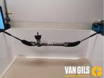 Stuurhuis Opel Adam O180028, Ophalen of Verzenden, Nieuw