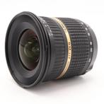 Tamron 10-24mm F/3.5-4.5 SP Di II Nikon | Tweedehands, Audio, Tv en Foto, Fotografie | Lenzen en Objectieven, Verzenden, Gebruikt