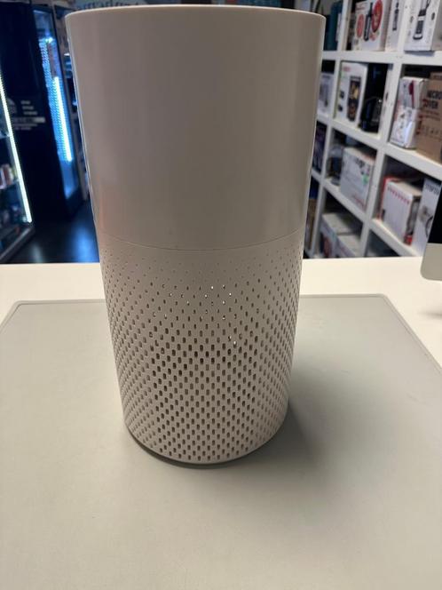 air purifier kilo, Diversen, Overige Diversen, Nieuw