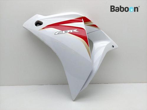 Zijkuipdeel Links Honda CBR 250 R 2011-2013 (CBR250 CBR250R), Motoren, Onderdelen | Honda, Gebruikt, Verzenden