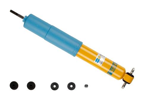 Bilstein B6 High-performance Schokdemper | Alfa Romeo |  ALF, Auto-onderdelen, Ophanging en Onderstel, Nieuw, Verzenden