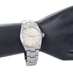 Rolex - Oyster Precision - Zonder Minimumprijs - 6426 -, Nieuw