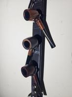 huge collection - Pijp - Bruyere - (8), Nieuw