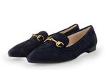 Gabor Loafers in maat 39 Zwart | 10% extra korting, Kleding | Dames, Schoenen, Verzenden, Zwart, Overige typen, Gabor