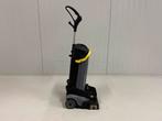 KARCHER SCHROB-/ ZUIGMACHINE BR 30/4 C Bp, Ophalen of Verzenden, Gebruikt