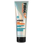 Fudge Xpander Whip Conditioner 250ml, Ophalen of Verzenden, Nieuw, Shampoo of Conditioner