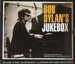 cd - Various - Bob Dylans Jukebox (The Songs That Inspir..., Cd's en Dvd's, Cd's | Overige Cd's, Zo goed als nieuw, Verzenden