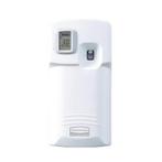 Rubbermaid Microburst 3000 luchtverfrisser dispenser, Huis en Inrichting, Verzenden, Nieuw