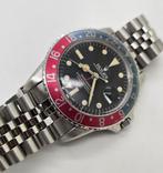 Rolex - GMT-Master - 1675 - Heren - 1970-1979, Nieuw