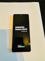 Samsung Galaxy S20 FE 5G / 128GB, Telecommunicatie, Mobiele telefoons | Samsung, Ophalen of Verzenden, Zo goed als nieuw