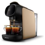 Tweedekans - Philips LM9012/75 - Koffiecupmachine, Witgoed en Apparatuur, Koffiezetapparaten, Ophalen of Verzenden, Nieuw