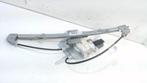 Raammechaniek elektrisch rechts voor Volkswagen Fox  1.4 013, Ophalen of Verzenden, Gebruikt, Voor, Volkswagen