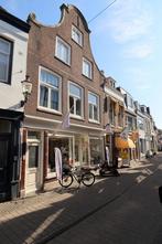 Appartement te huur in Amsterdam - 35 m² - 2 kamer(s) - 2, Huizen en Kamers, Huizen te huur, Appartement, Amsterdam, Noord-Holland