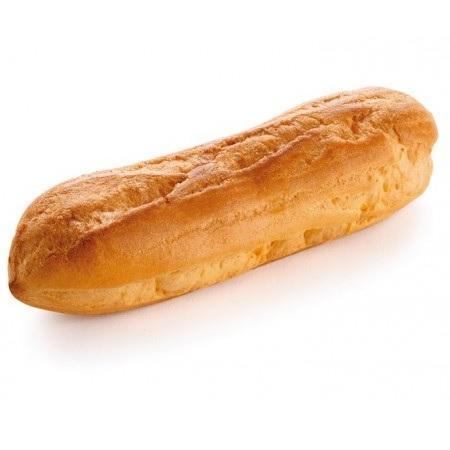 Pidy Eclair 16x4,5x4cm (100 st.), Hobby en Vrije tijd, Taarten en Cupcakes maken, Nieuw, Verzenden