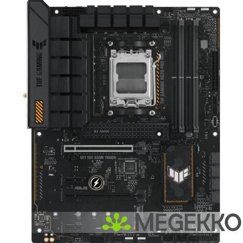 ASUS TUF GAMING A620-PRO WIFI, Computers en Software, Moederborden, Nieuw, Verzenden