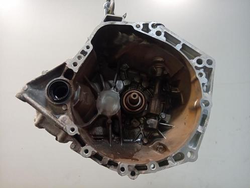 Versnellingsbak schakel Peugeot 108  1.0 VTi, Auto-onderdelen, Transmissie en Toebehoren, ARN erkend, Stiba lid, Erkend duurzaam