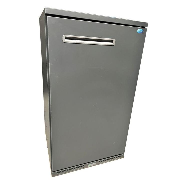 Occasion - Serrco Fusten(voorraad)koeling 2021, Zakelijke goederen, Horeca | Overige, Ophalen of Verzenden