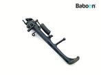 Zijstandaard Honda CBR 600 F 1987-1990 (CBR600F CBR600F1, Verzenden, Gebruikt