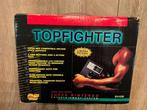 Nintendo - Snes - TOPFIGHTER joystick - Videogame - In, Nieuw