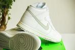 Nike Dunk High Neutral Grey (W) -  38 | Gratis verzending