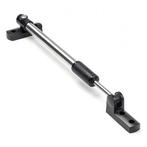 Raamuitzetter | AXA | Tot 30 centimeter, Verzenden, Nieuw