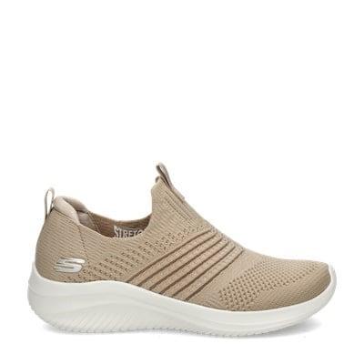 Skechers Ultra Flex 3.0 instapschoenen voor dames, Kleding | Dames, Schoenen, Instappers, Overige kleuren, Nieuw, Verzenden